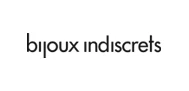 Bijoux Indiscrets
