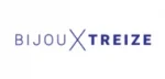 Bijoux treize