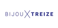 Bijoux treize