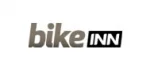 Bikeinn