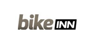 Bikeinn