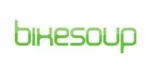 Bikesoup
