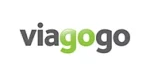 Billet Viagogo