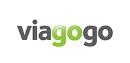 Billet Viagogo
