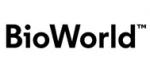 BioWorld
