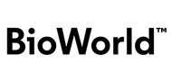 BioWorld