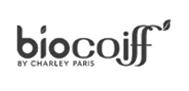 Biocoiff