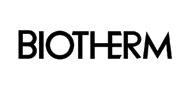 Biotherm