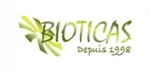 Bioticas
