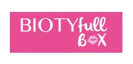 Biotyfull Box