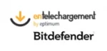 Bitdefender Entelechargement