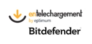Bitdefender Entelechargement