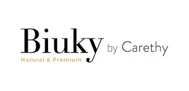 Biuky