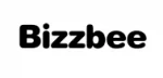 Bizzbee