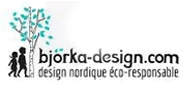 Bjorka Design