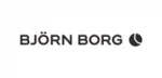 Bjorn Borg