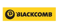 Blackcomb