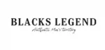Blacks Legend