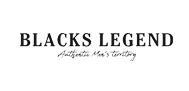 Blacks Legend