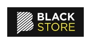Blackstore