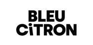 Bleu Citron