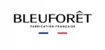 Bleuforêt