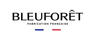 Bleuforêt