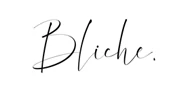 Bliche