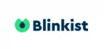 Blinkist