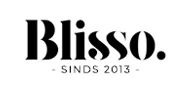 Blisso Belgique