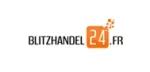 Blitzhandel24.fr