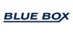 Blue Box