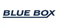 Blue Box