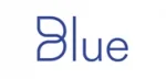 Blue - Le grand ménage