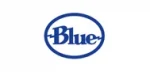 Blue Mic