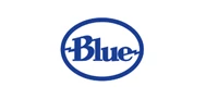 Blue Mic