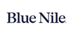 Blue Nile