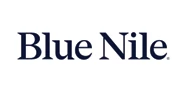 Blue Nile