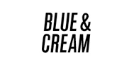 Blue&