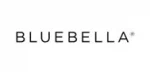 Bluebella