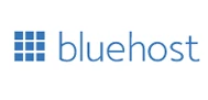 Bluehost