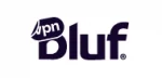 BlufVPN