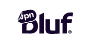 BlufVPN