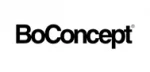 BoConcept