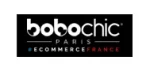Bobochic
