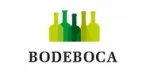 Bodeboca