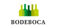 Bodeboca