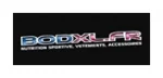 Bodxl