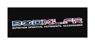 Bodxl