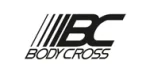 Bodycross